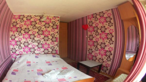 Guesthouse Azaliya